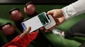 How to Accept Apple Pay at Your Business