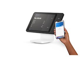 How to Accept Apple Pay at Your Business