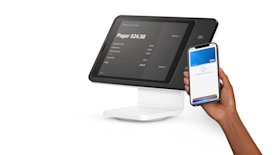 How to Accept Apple Pay at Your Business