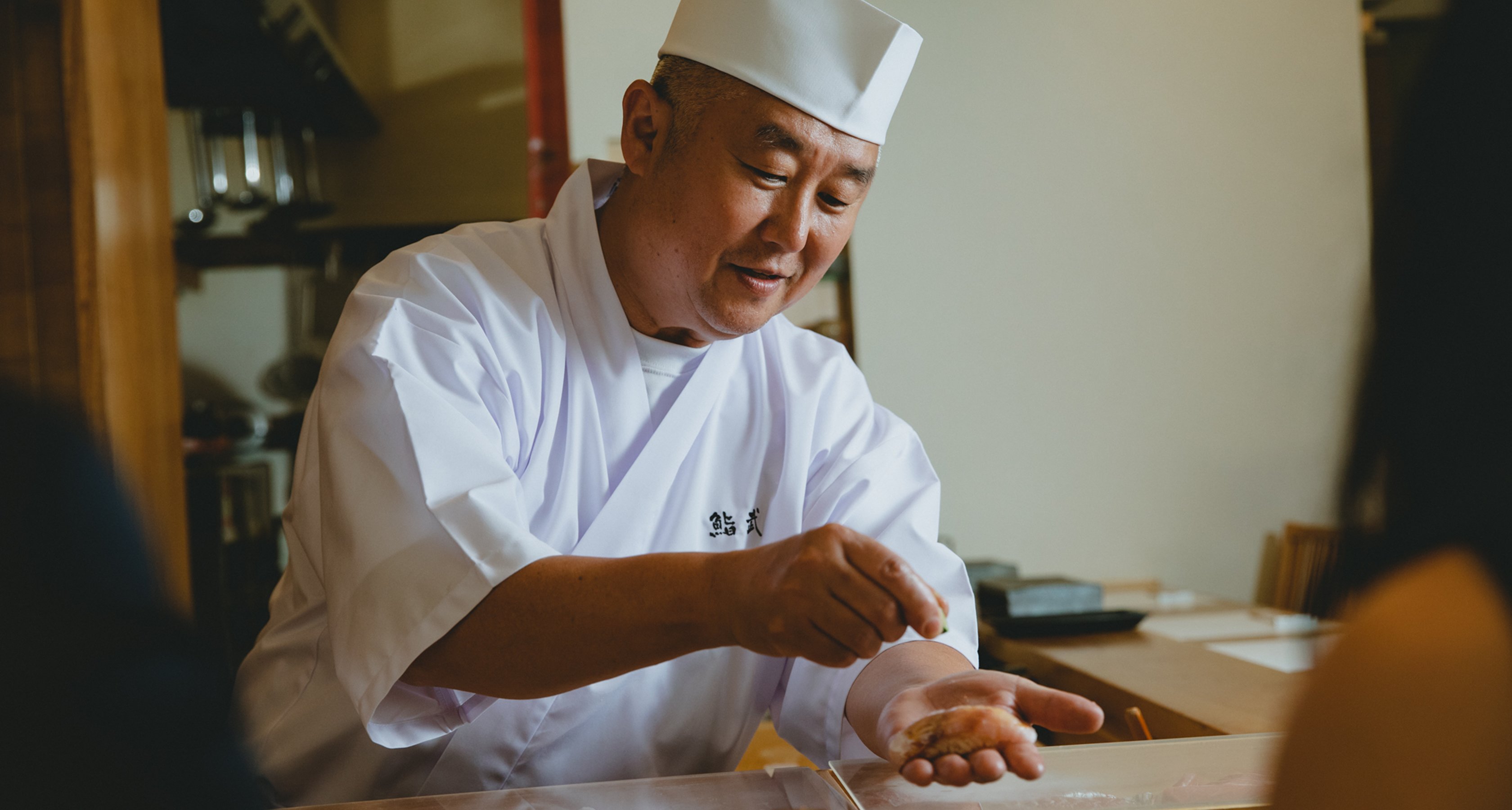 PD07880 - inbound testimonials