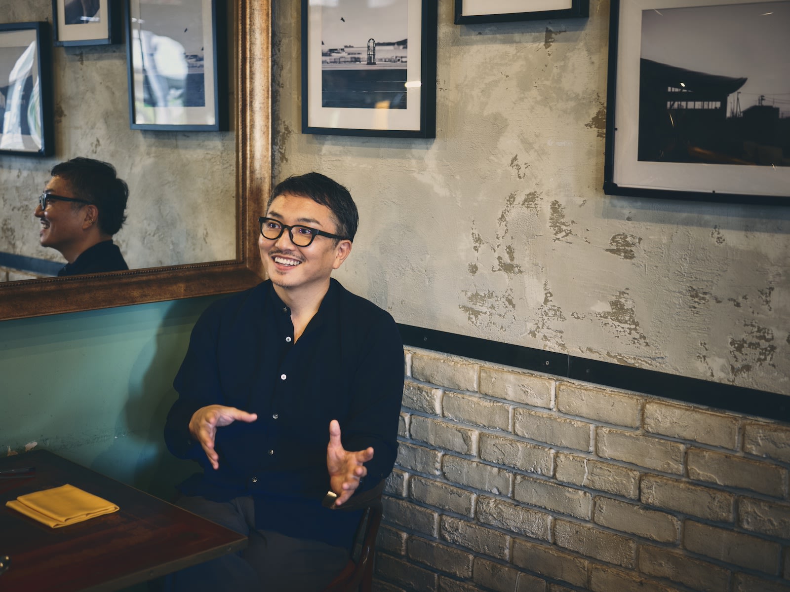 jp-blog-classic Alma A0023