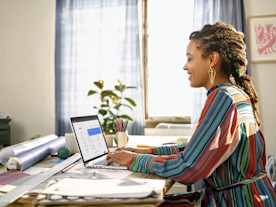 lancer campagne emailing