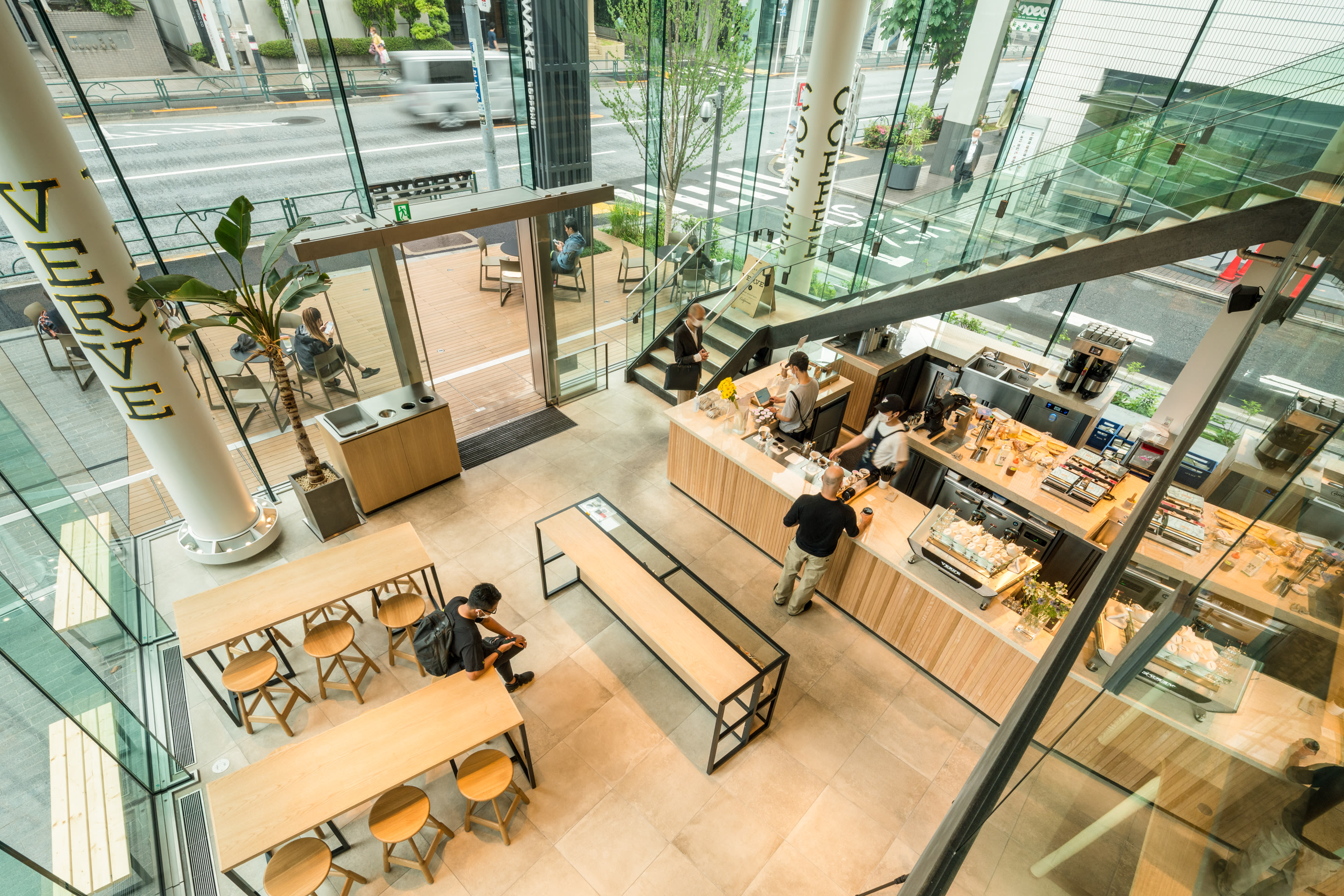 jp-blog-vervecoffeeroasters03