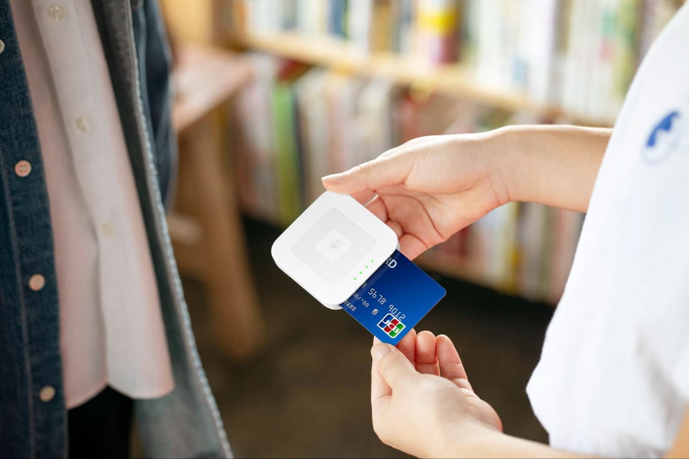 jp-blog-kihonnoki03-15