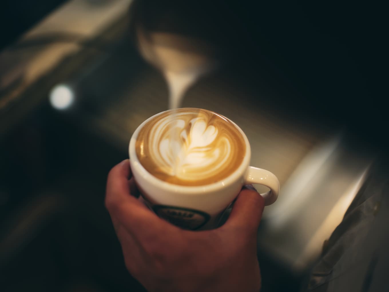 jp-blog-beans-coffee-garage10