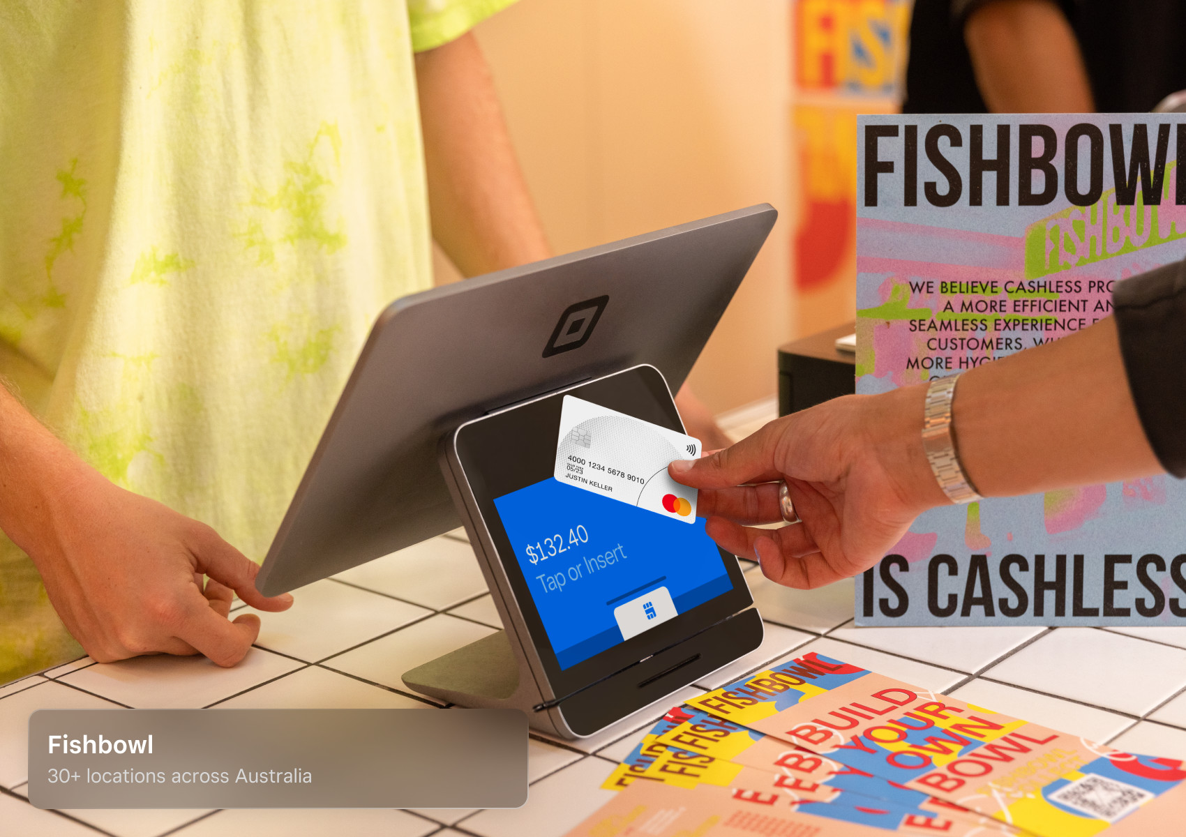 PD05135_-_XL_AUEN_hero_imgs_b_fishbowl