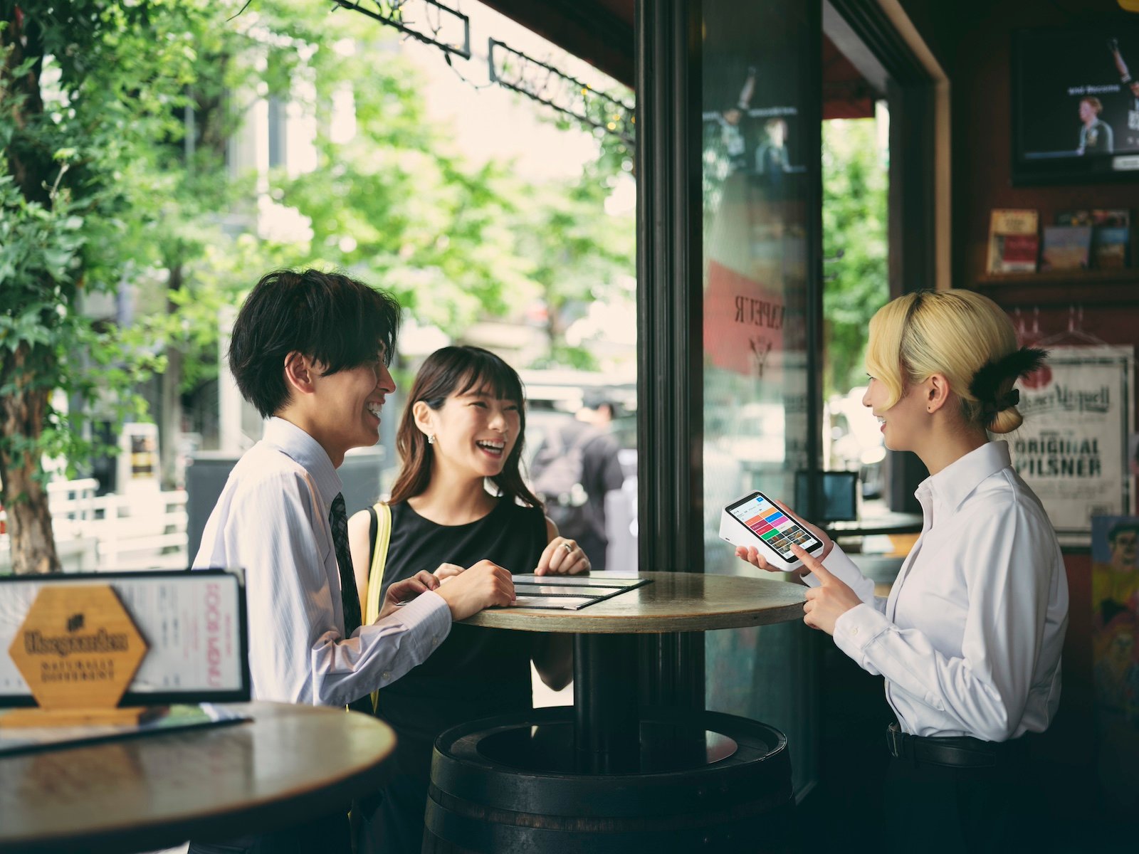 jp-blog-classic Vapeur A0014. 01 TY