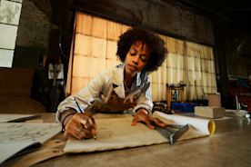 Les paiements récurrents vous aident à être payé plus rapidement. Apprenez à configurer vos paiements répétitifs avec une carte bancaire.