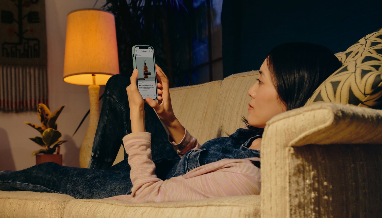 jp-blog-how-to-use-instagram-shopping