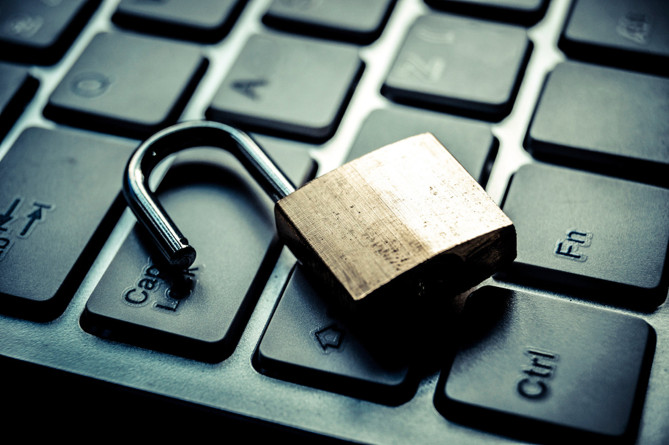 Blog – 8-ways-to-protect-your-business-from-phishing-scams - make_your_business_more_secure_1440171628398-1449513989705.jpg