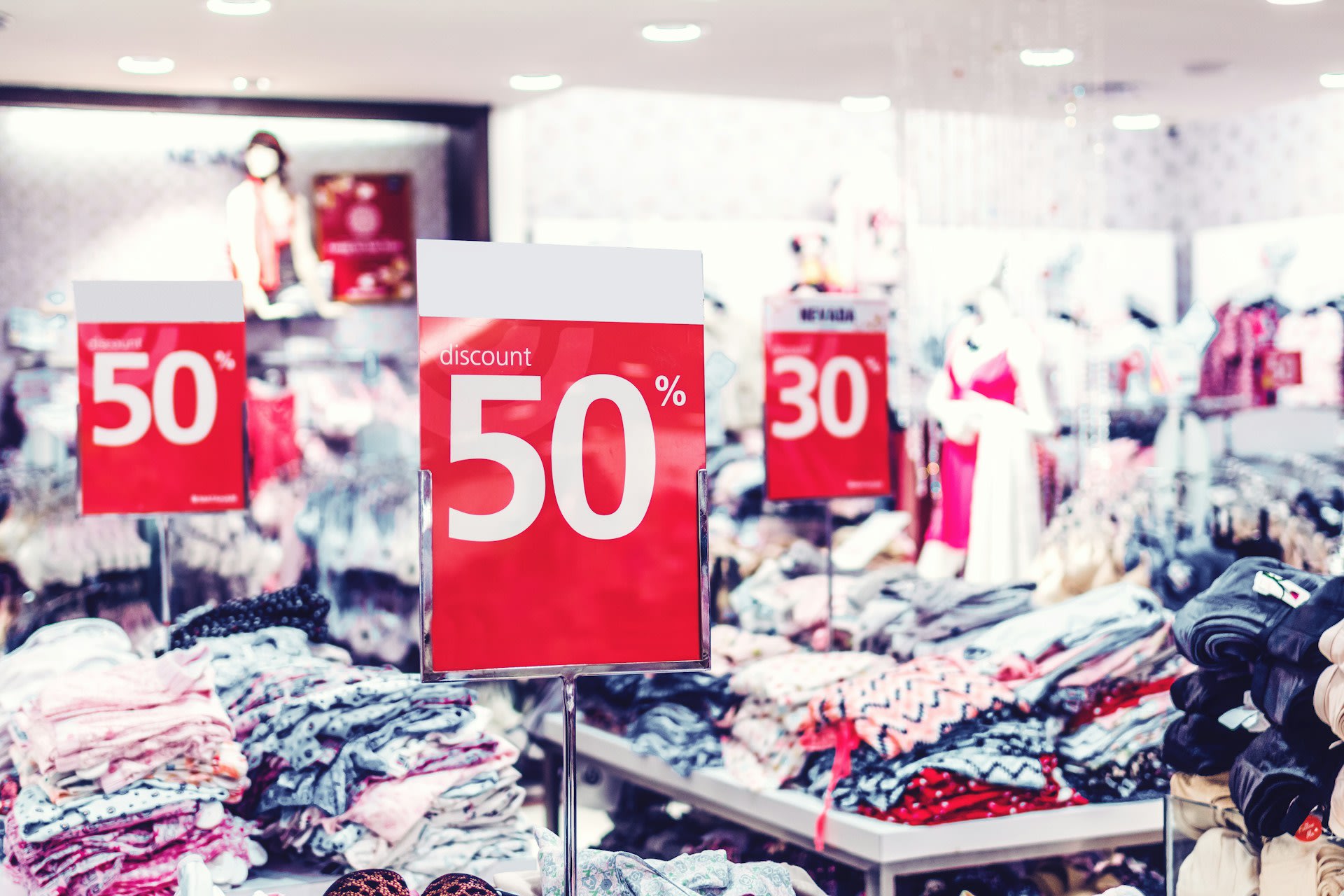 jp-blog-tips-for-making-interest-on-sales