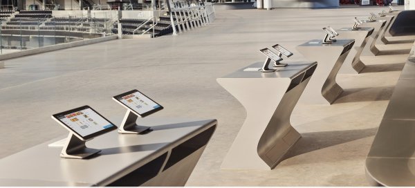 trusted-by-sofi-stadium-case-study