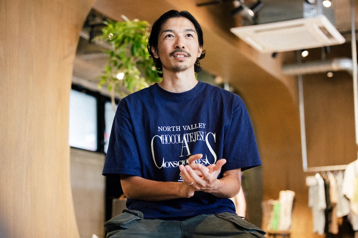 JP-blog-Chocolate Jesus 11