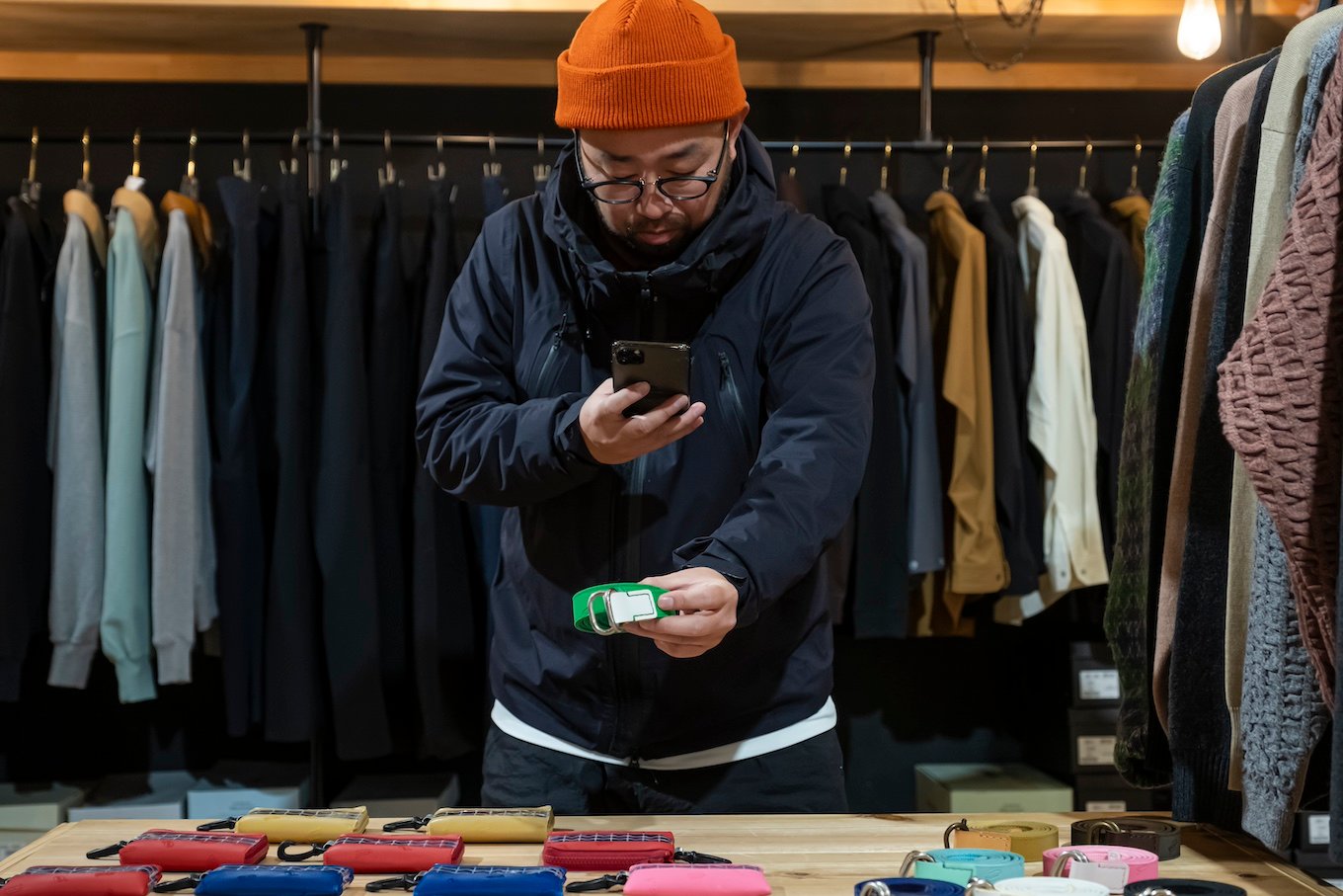 jp-blog-zalife-YB020039 C01