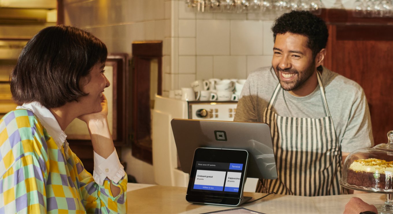 PD04460 - FRFR register loyalty article