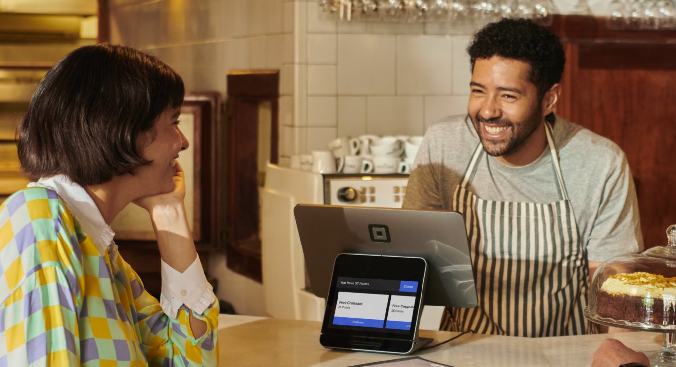 PD04460 - register loyalty article