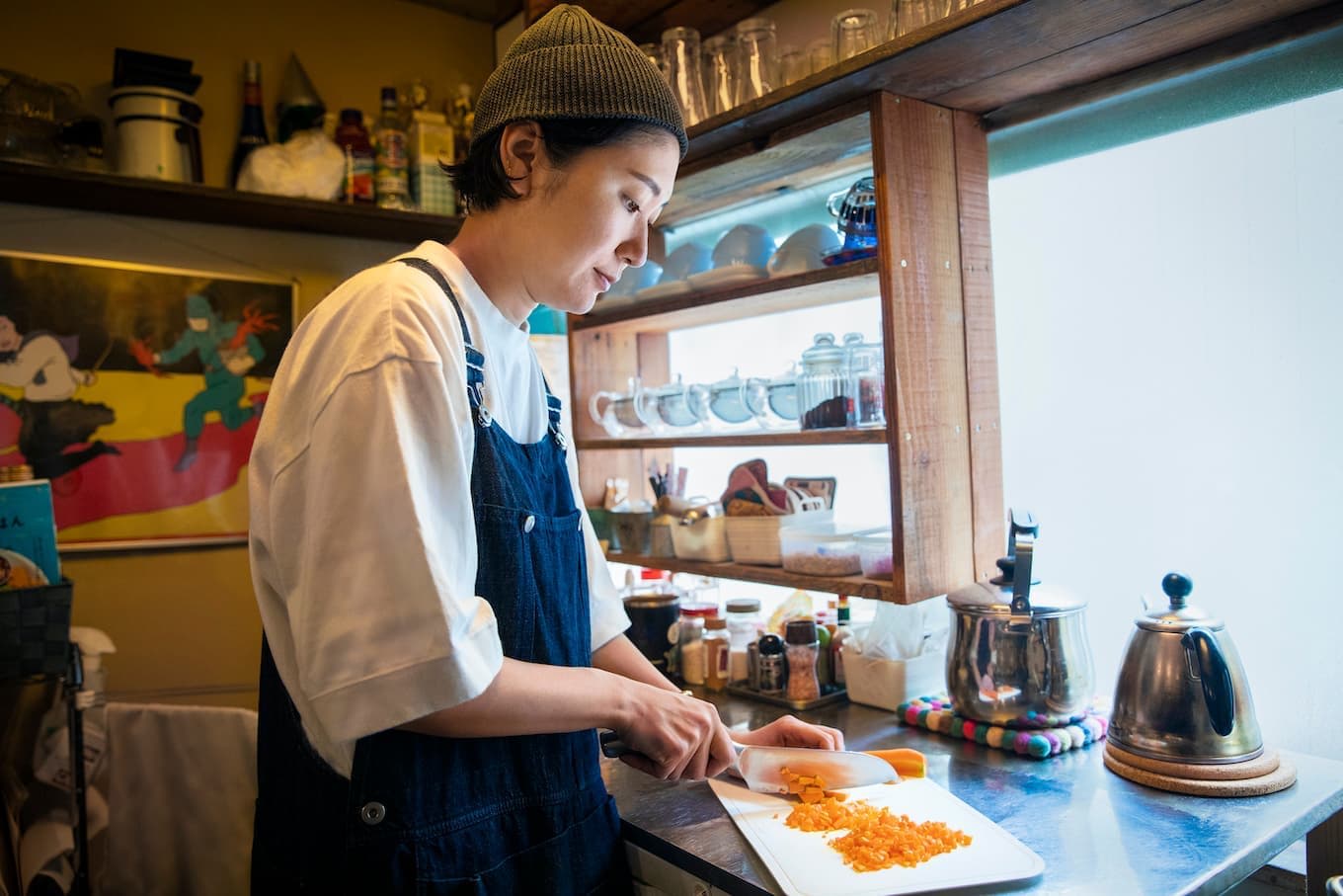 jp-blog-consumption-tax02