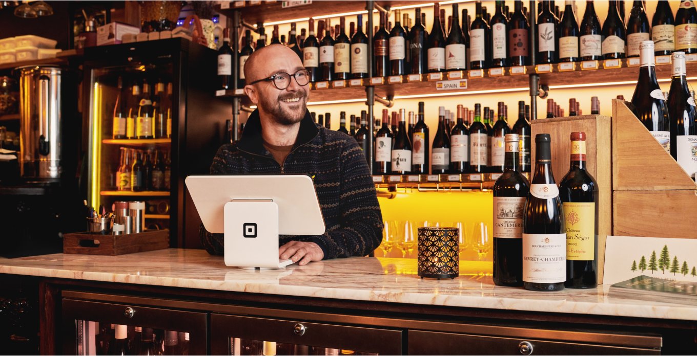 PD04420 - square stand launch article