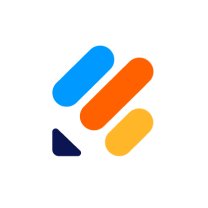 PD04766-icon-Jotform