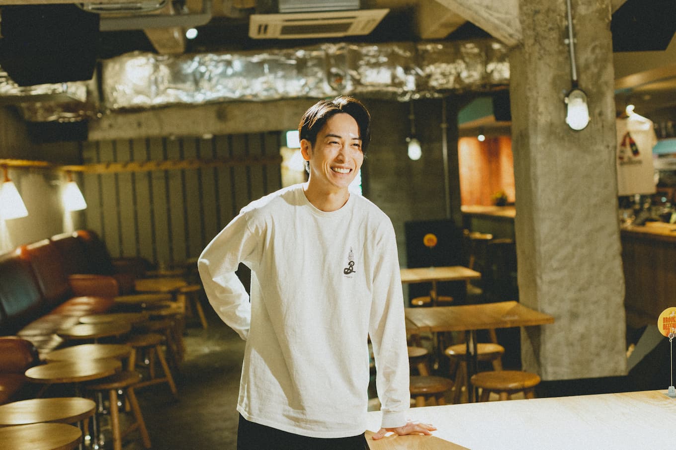 jp-blog-b-by-brooklyn05