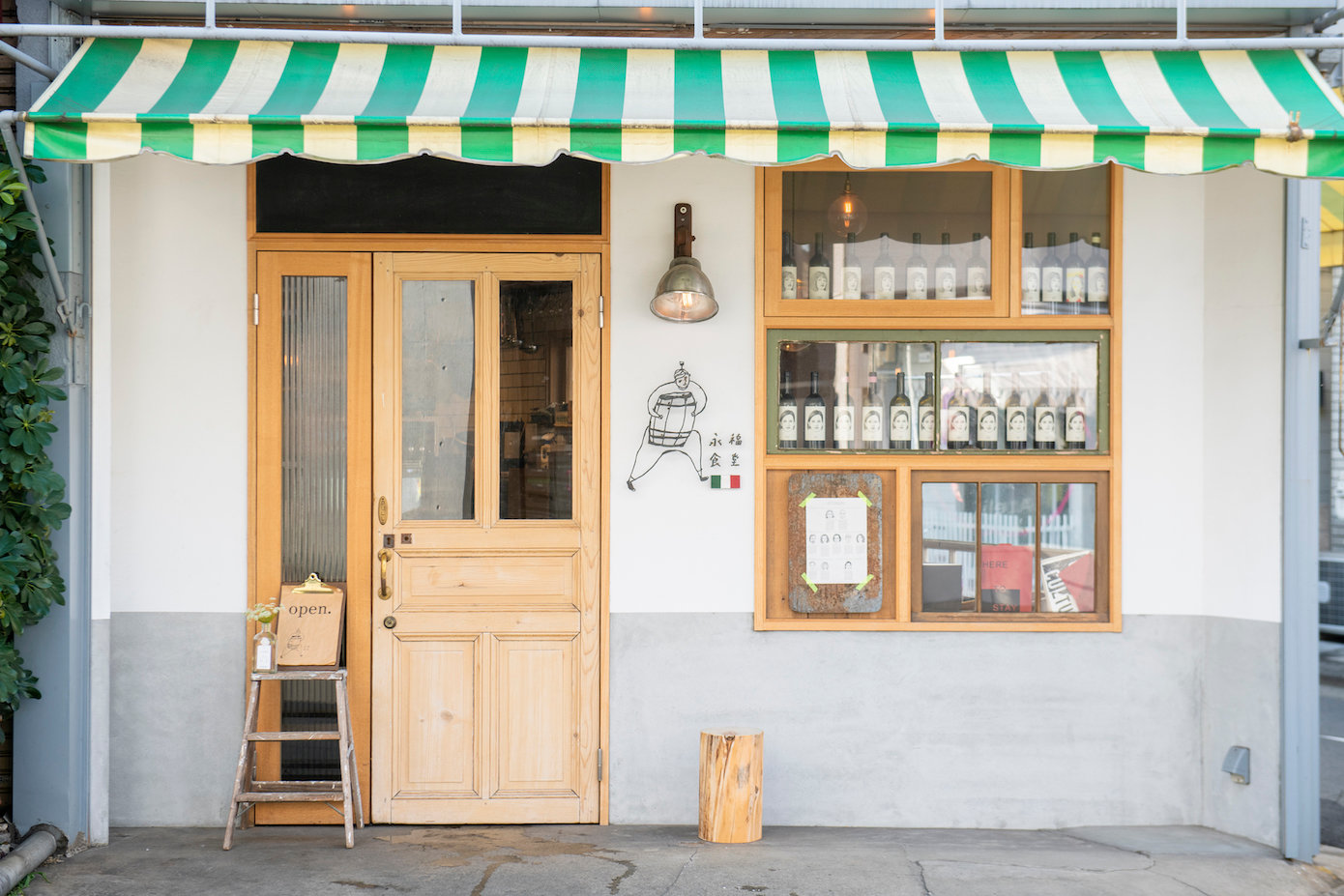 jp blog eifuku NSP0009