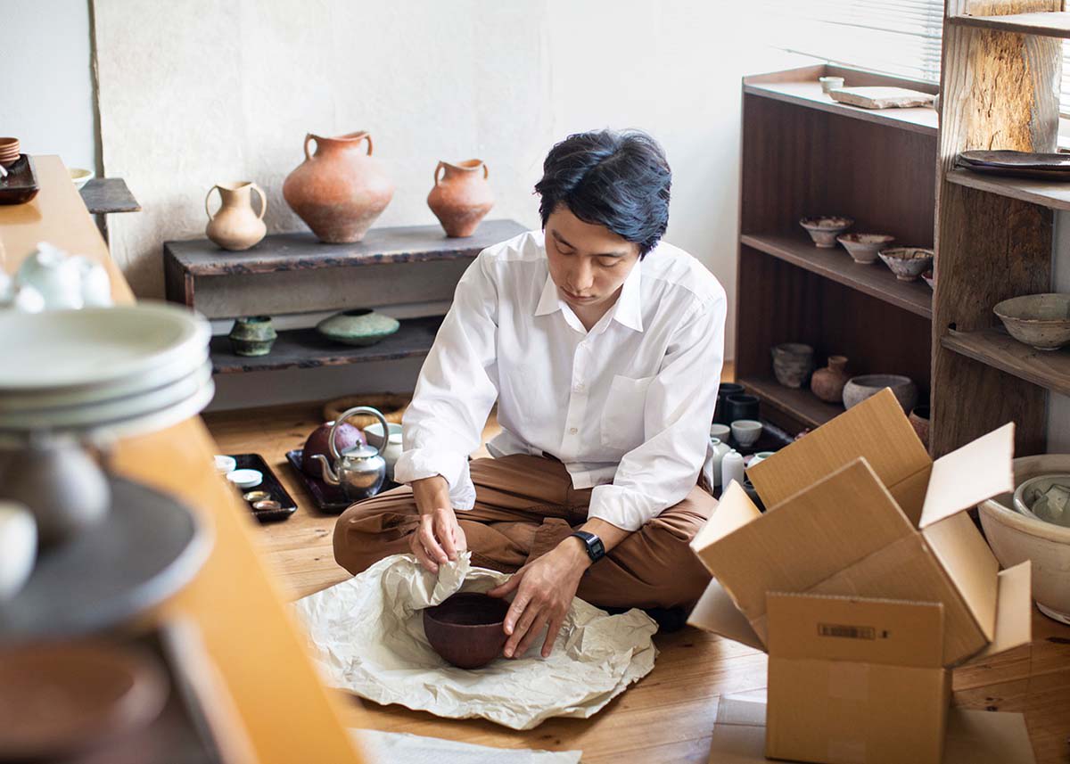 shippingapps hero resized