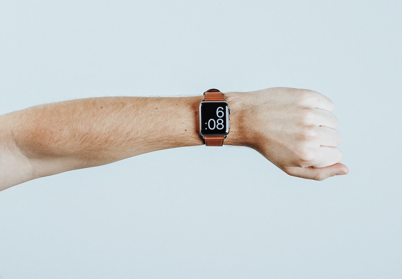 jp-blog-register-seal01