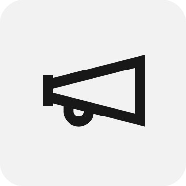 PD04766-module1-desktop-icon4