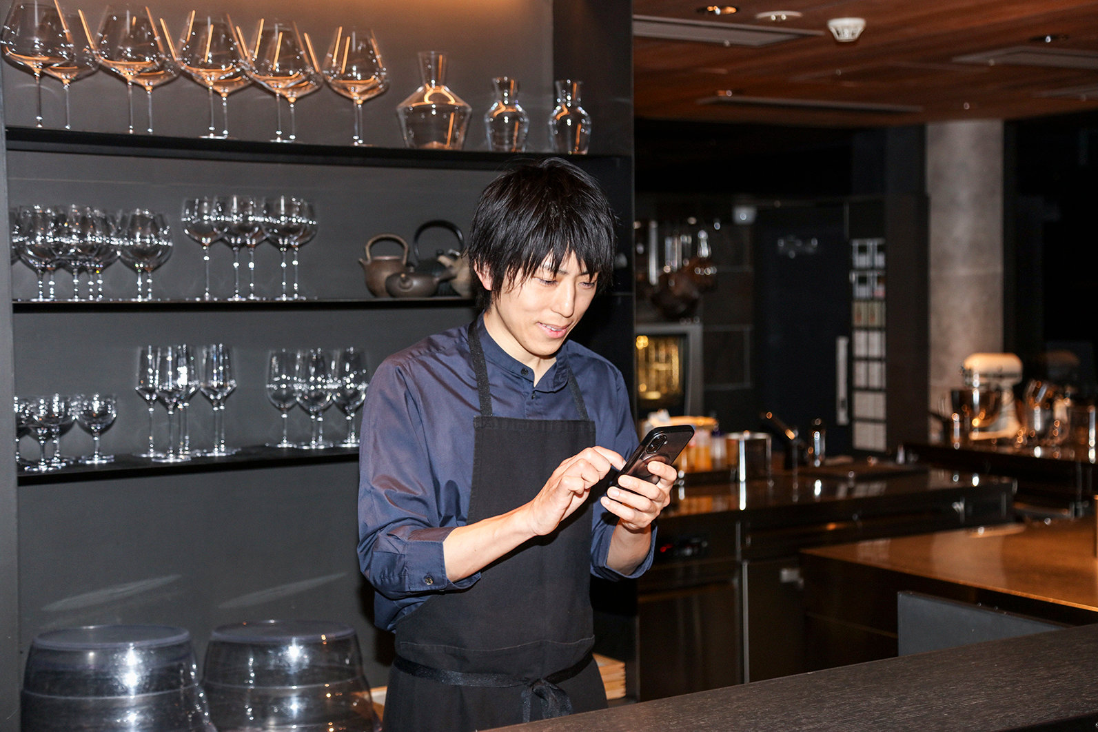 1372 abysse 3K9A4477