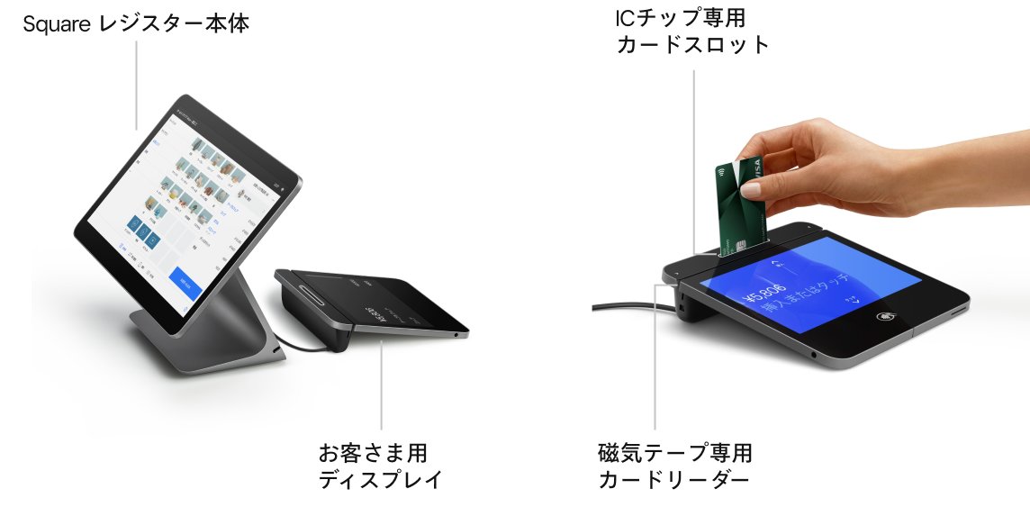 jp-blog-kihon-no-ki-3-x2