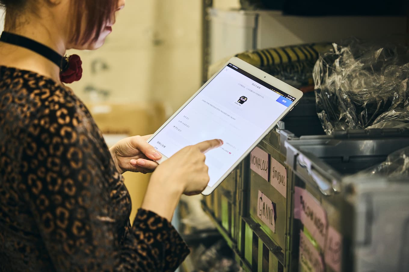 jp-blog-thefoureyed05