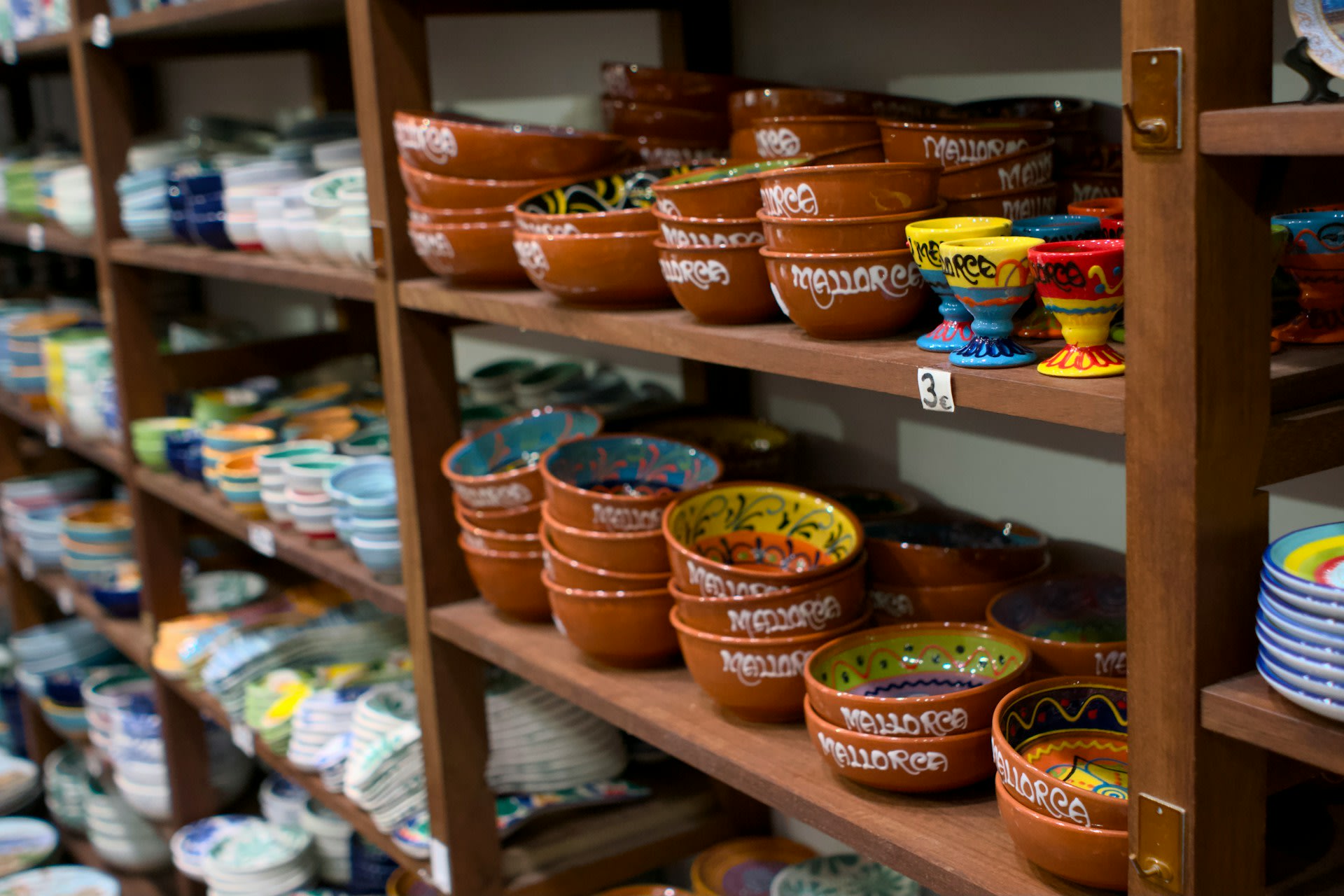 jp-blog-opening-a-select-store3