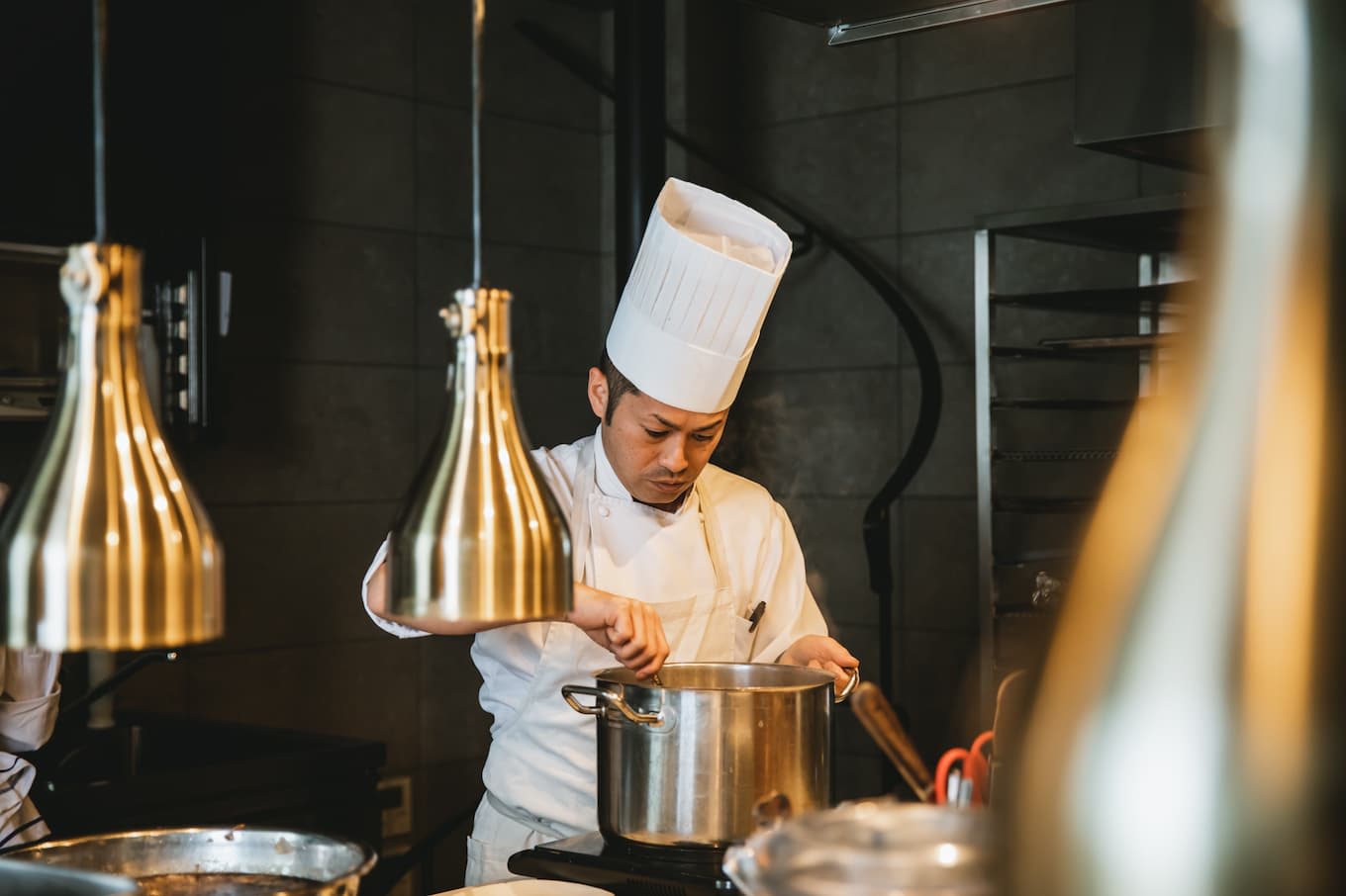 jp-blog-alchimiste07