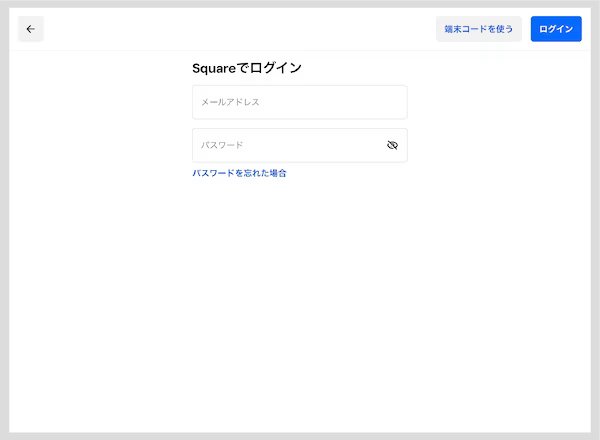 jp-blog-kihonnoki05-01