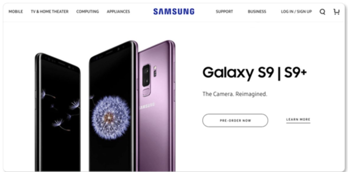 Screen Shot 2022-01-27 at 7.42.10 pm