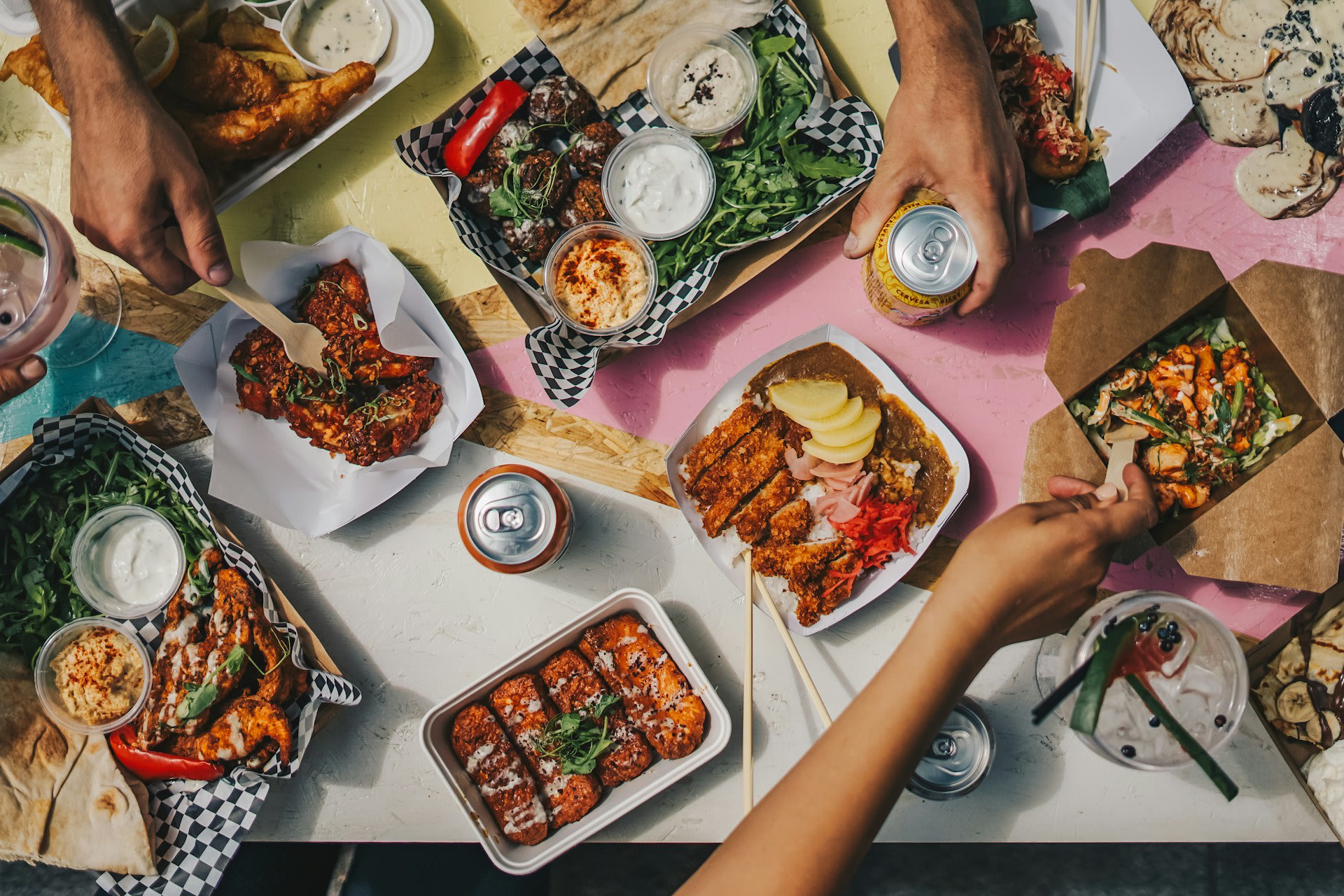 jp-blog-opening-takeout-business1