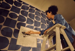 PD05998-SQS-links-homerepair