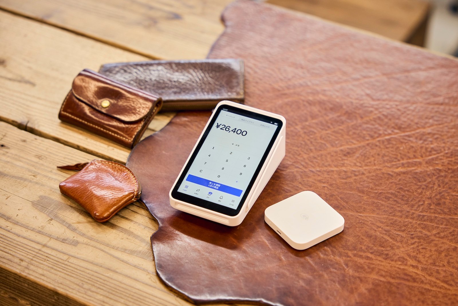 jp-blog-analogico H1A3291