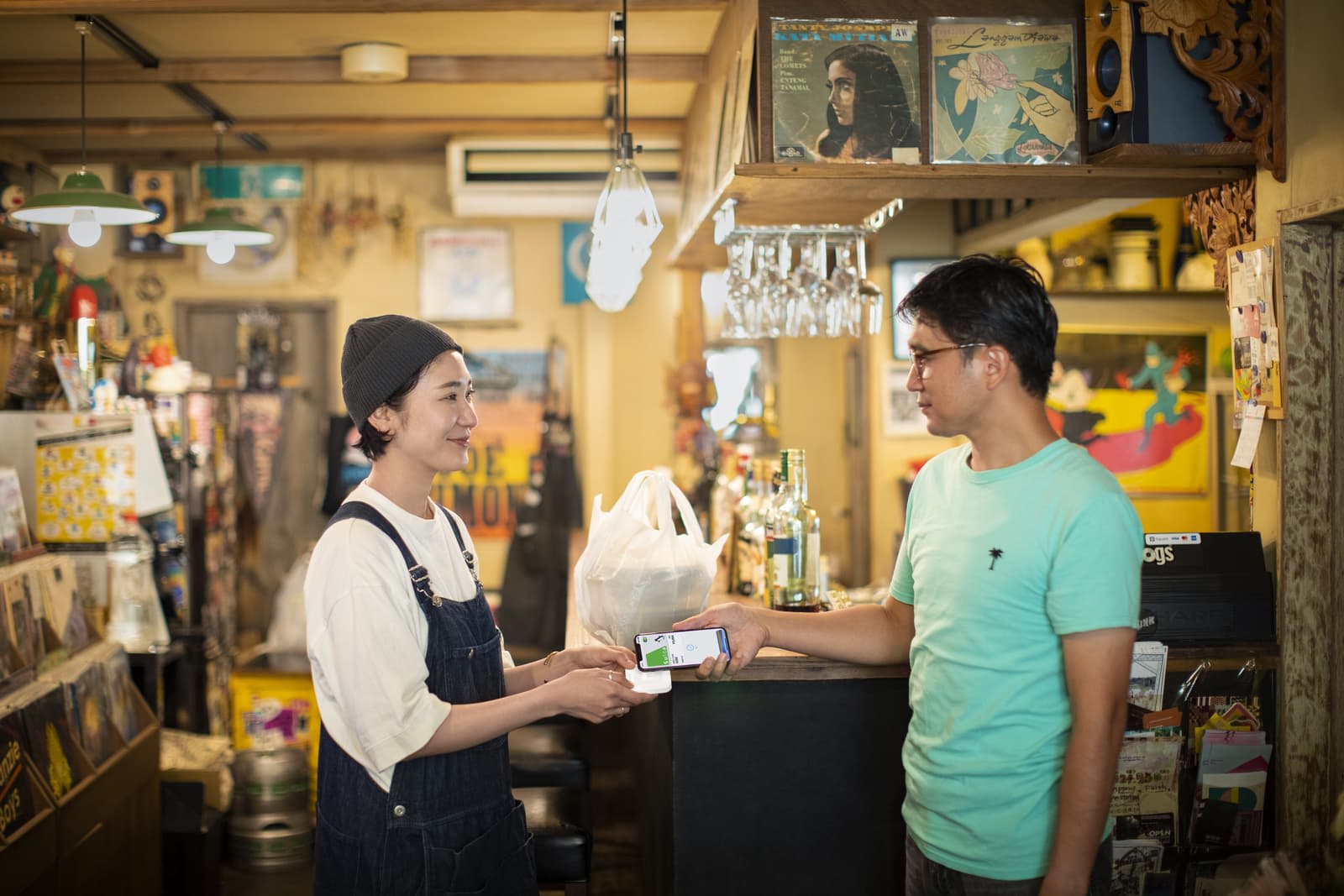 creditcard-reader-comparison-1