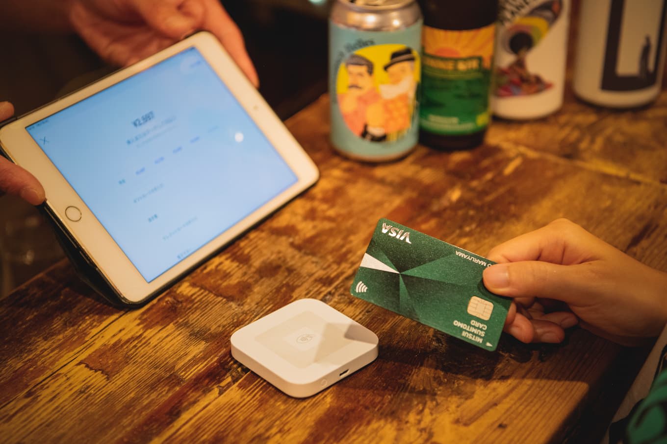 jp-blog-creditcard03