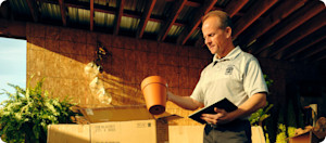 PD05998-SQS-contractors-header