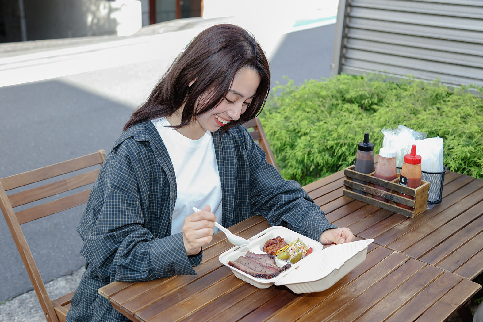 1372 SLICE of LIFE 3K9A2274-2