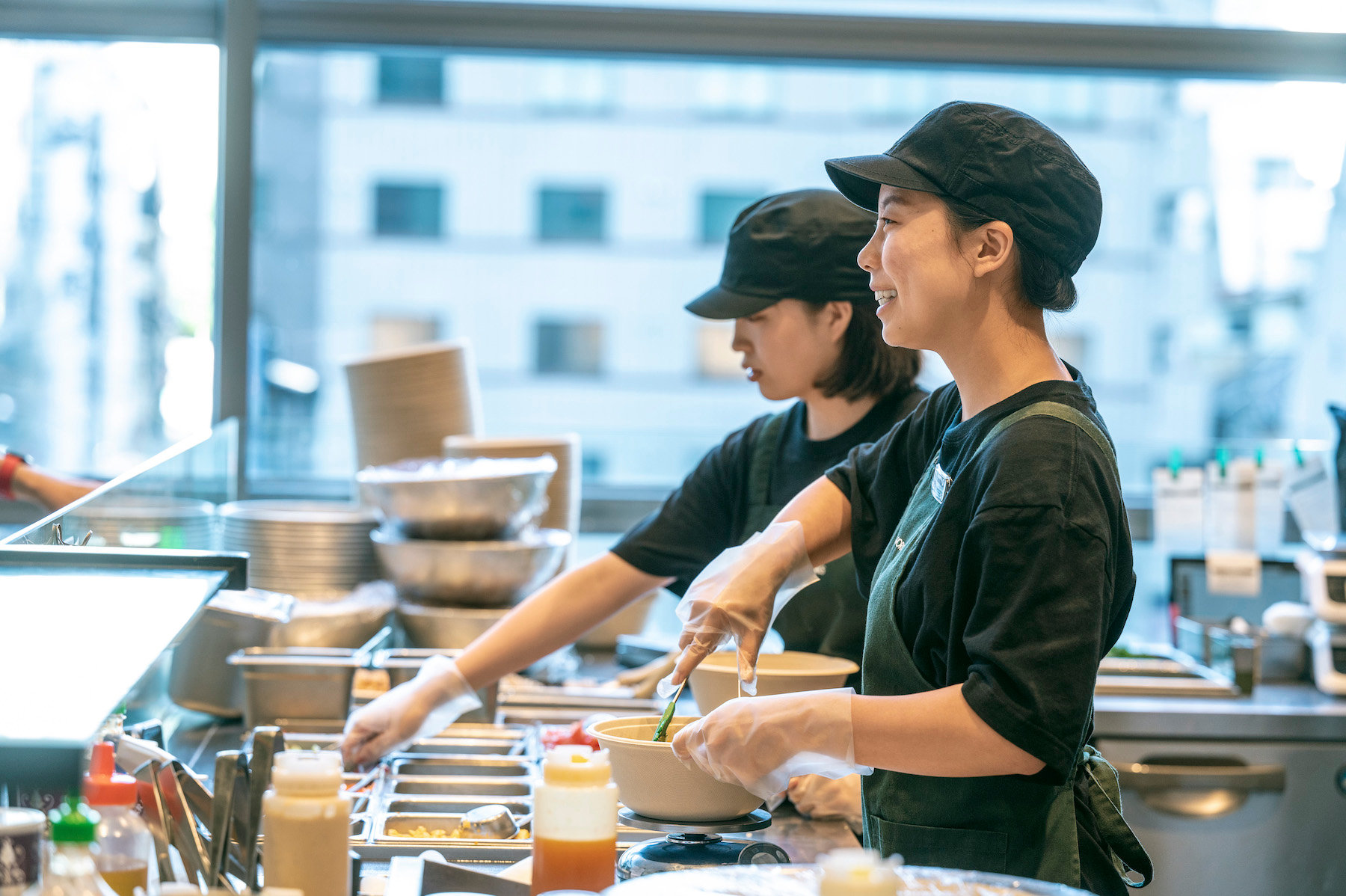 jp-blog-crisp14 DSC1287 01 TY