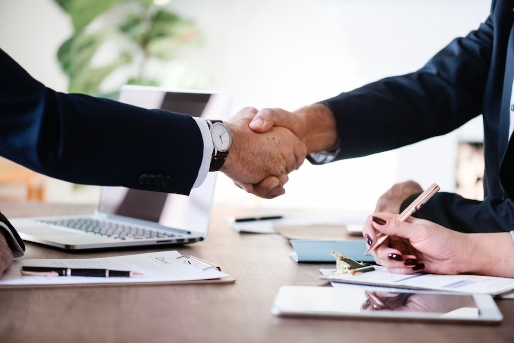 Blog – 2018-subsidy-for-entrepreneur - 68726d992fb86e32a568.jpg
