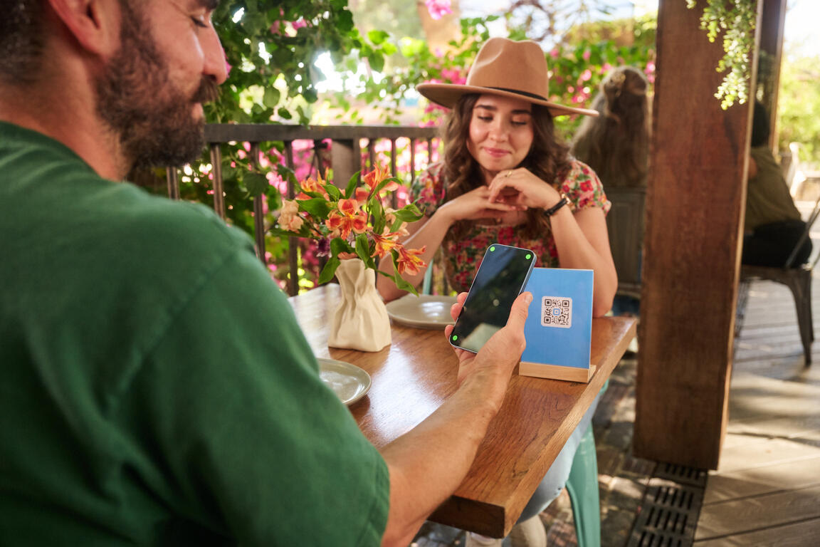 jp-blog-marketing-for-restaurants-2