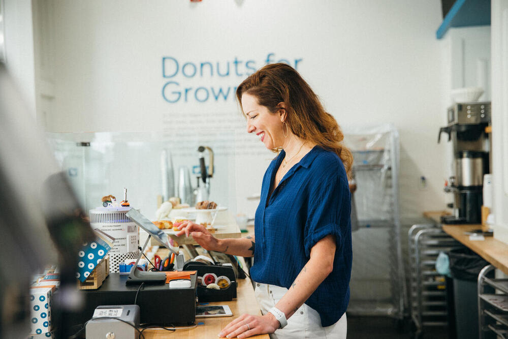 jp-blog-what-is-the-self-employment-top