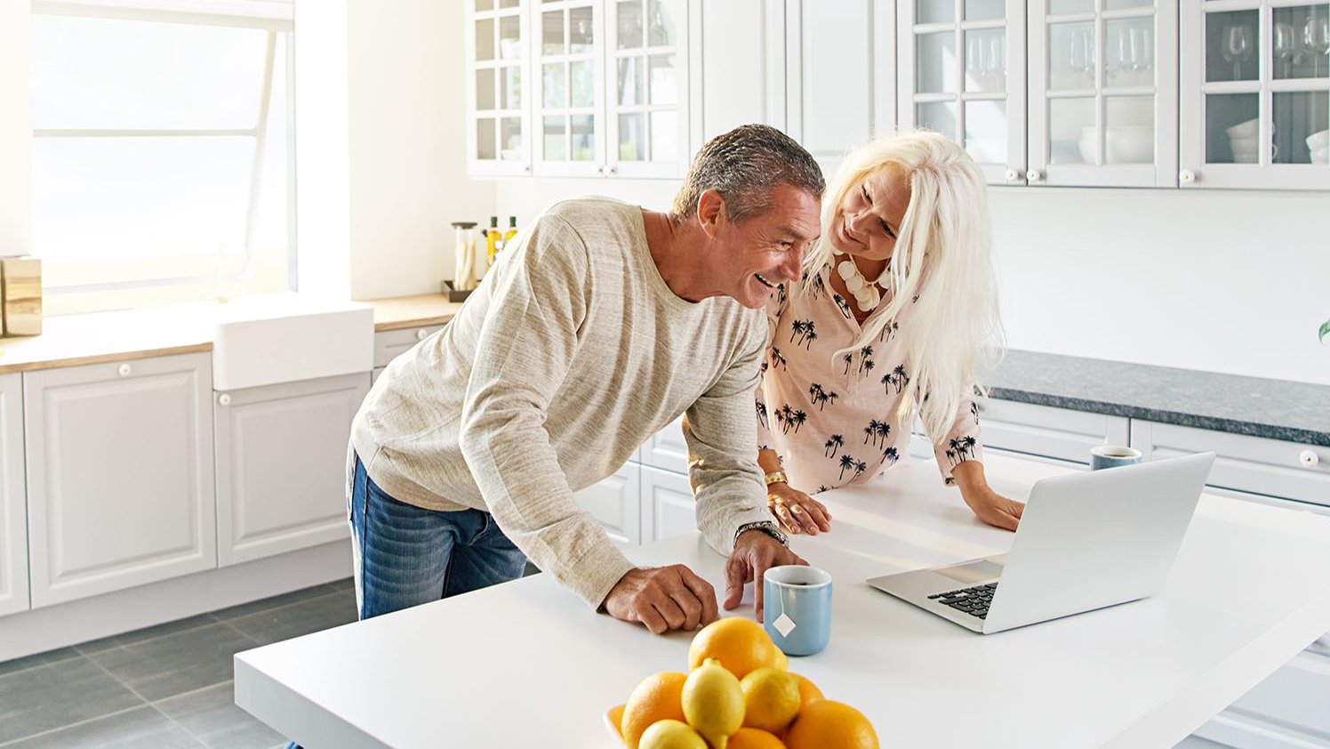 how to set up a 401k plan for small business