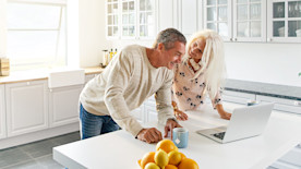 how to set up a 401k plan for small business