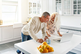 how to set up a 401k plan for small business