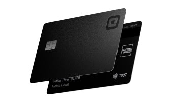credit-card - PD05483-value-card-easy-application-mobile